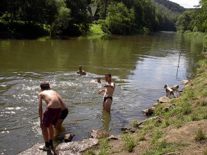 2001.07.23 11.27.28.jpg